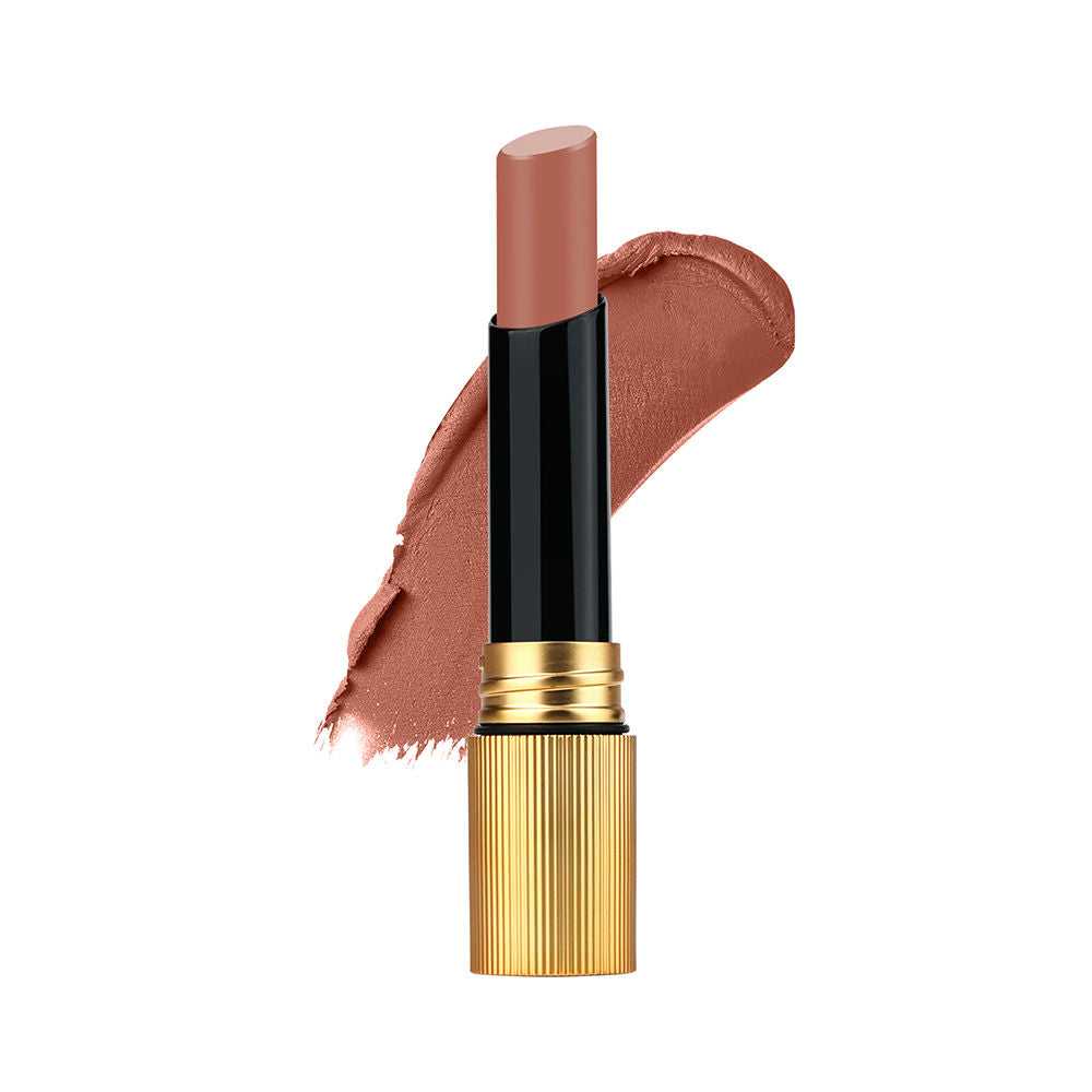 Colors Queen Hold Up Full Day Non Transfer Lipstick