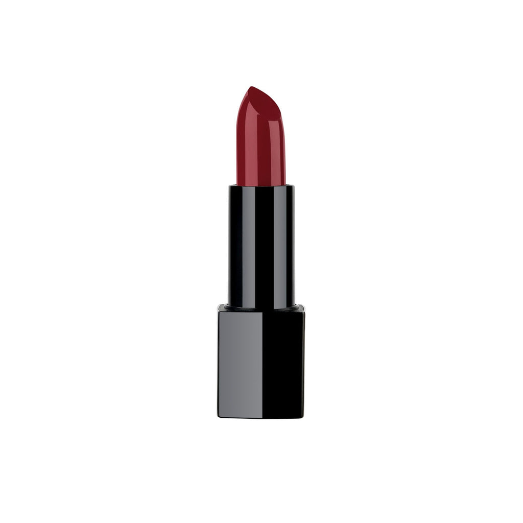 PAC Lip Dip Lipstick
