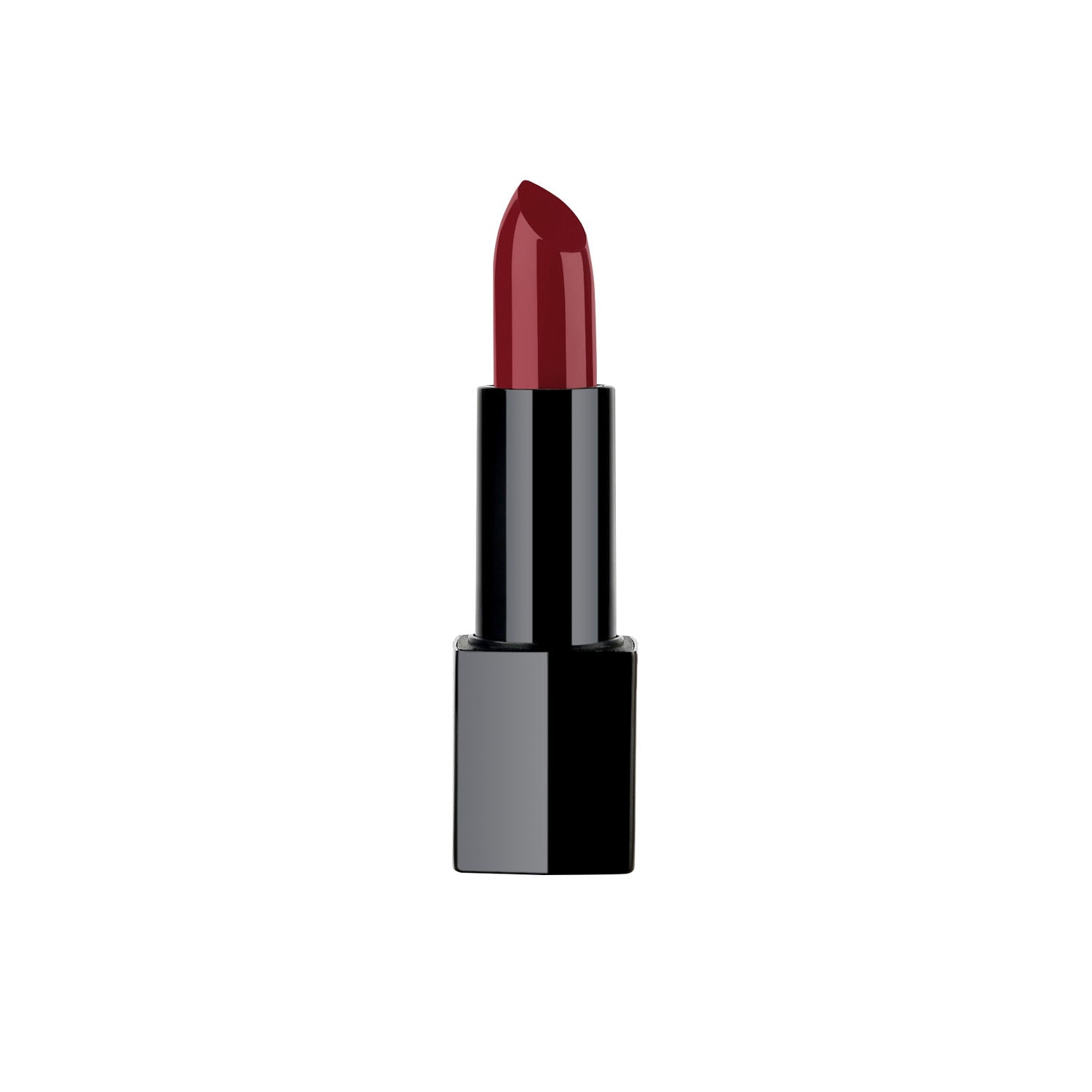 PAC Lip Dip Lipstick
