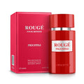 Mocemsa Rouge Men Eau De Parfum