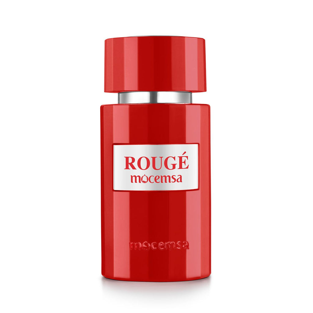 Mocemsa Rouge Men Eau De Parfum