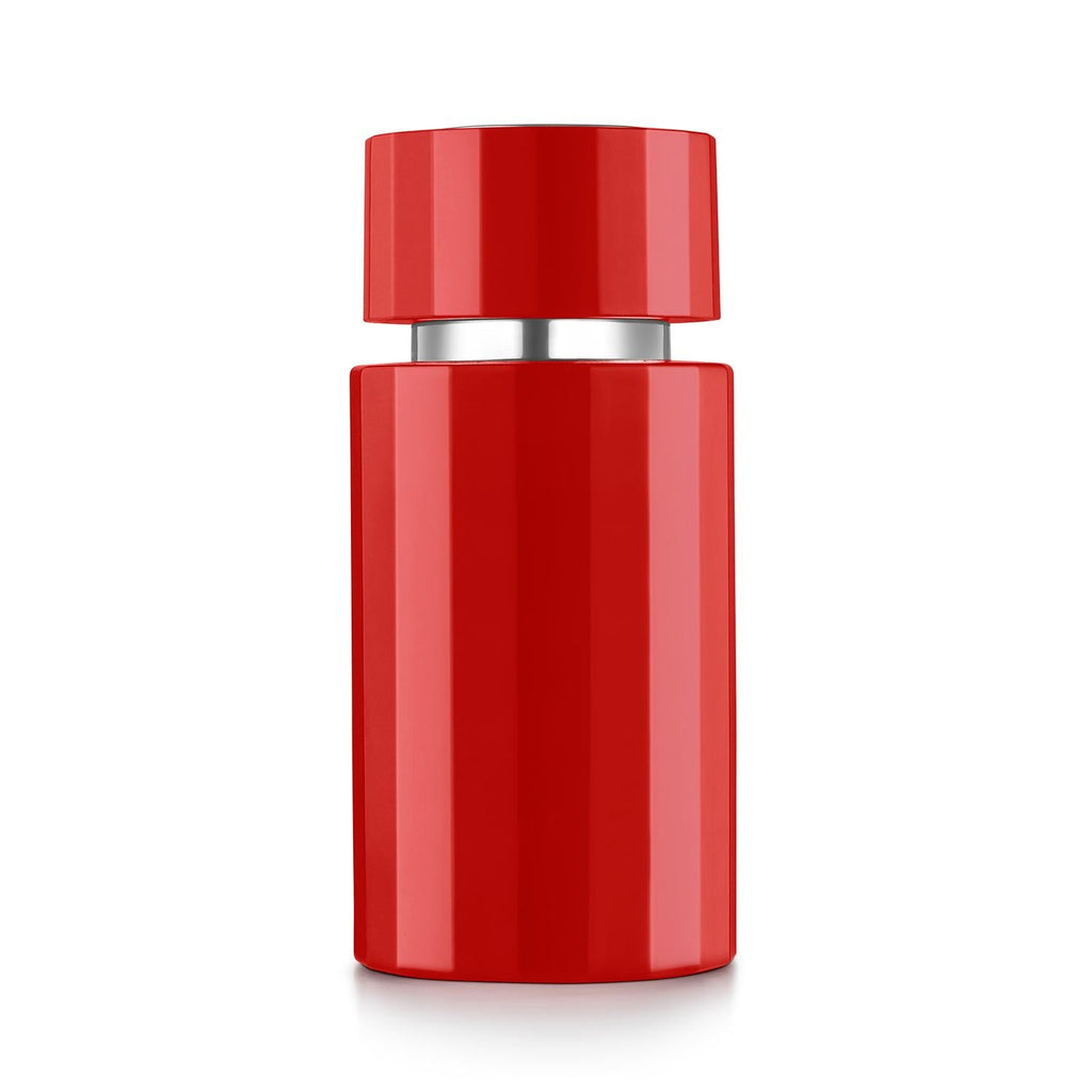 Mocemsa Rouge Men Eau De Parfum
