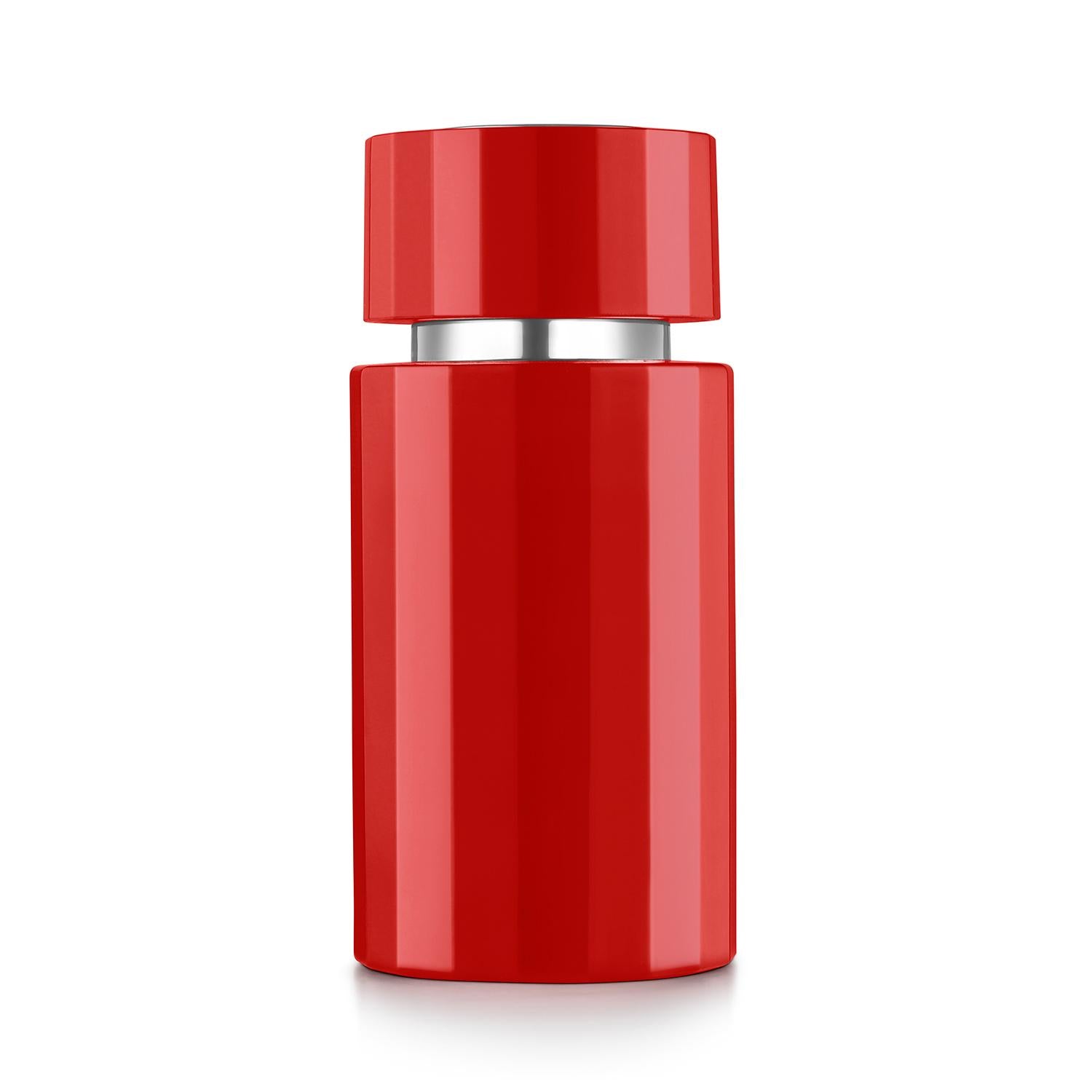 Mocemsa Rouge Men Eau De Parfum
