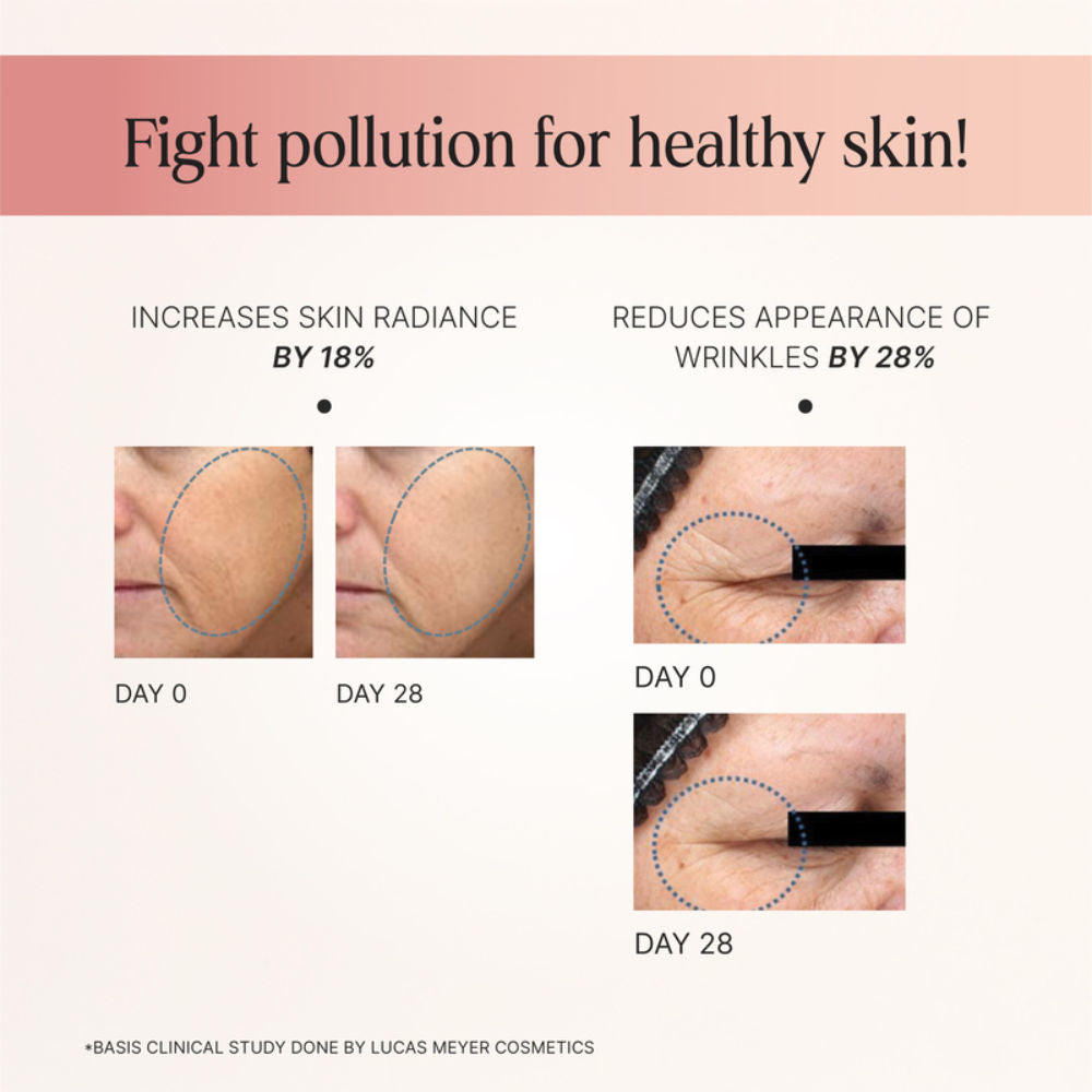 Oteria All Rounder Skin Day Cream With Elecampane Root Extract For Pigmentation And Dark Spots