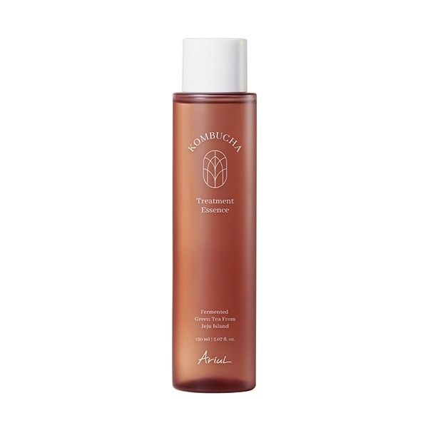 Ariul Kombucha Treatment Essence