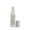 Thetapegaasi Breathe Pure Essential Oil Roll-On
