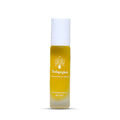Thetapegaasi Love Pure Essential Oil Roll-On