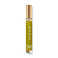 Bath & Body Works Guilty As Fig Mini Perfume Spray