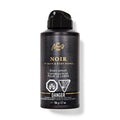 Bath & Body Works Noir Body Spray