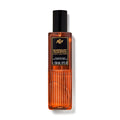 Bath & Body Works Mahogany Teakwood Cologne Mist