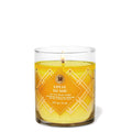 Bath & Body Works Loyal To You Single Wick Candle