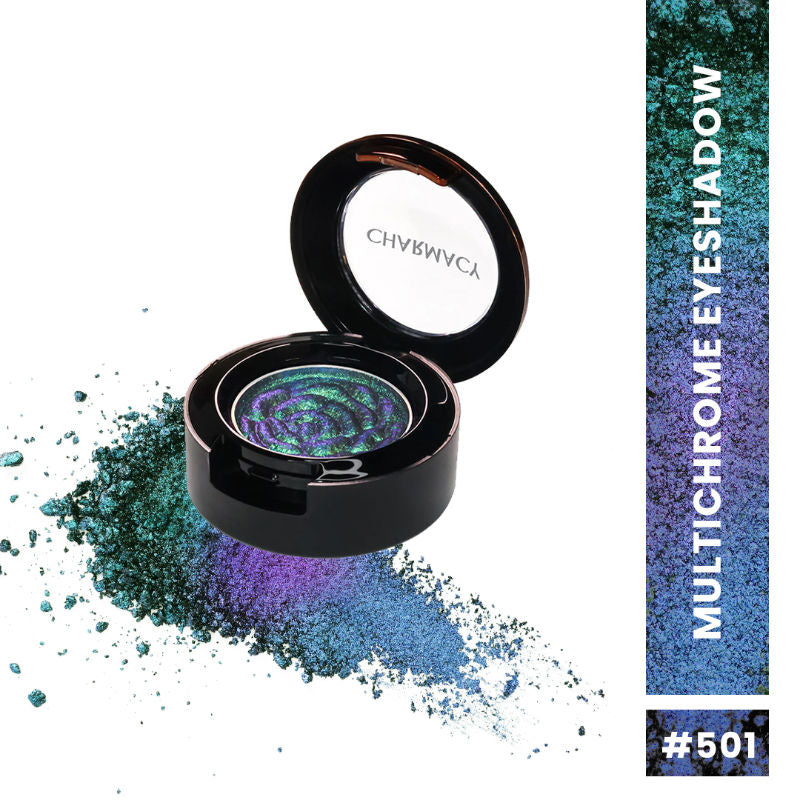 Charmacy Milano Insane Shifters Eyeshadow