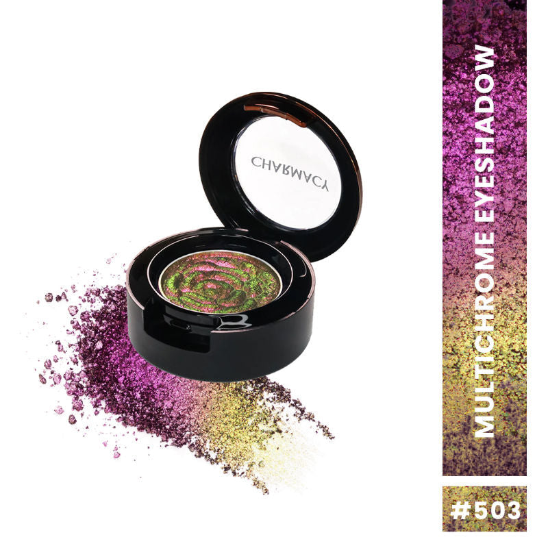 Charmacy Milano Insane Shifters Eyeshadow