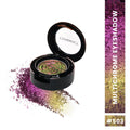 Charmacy Milano Insane Shifters Eyeshadow