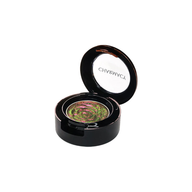 Charmacy Milano Insane Shifters Eyeshadow