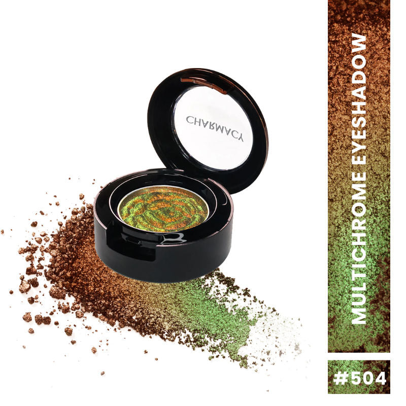 Charmacy Milano Insane Shifters Eyeshadow