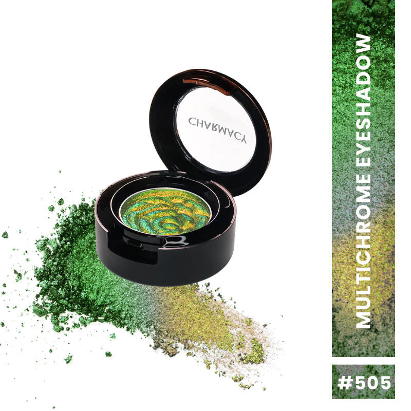 Charmacy Milano Insane Shifters Eyeshadow