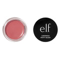 e.l.f. Cosmetics Luminous Putty Blush