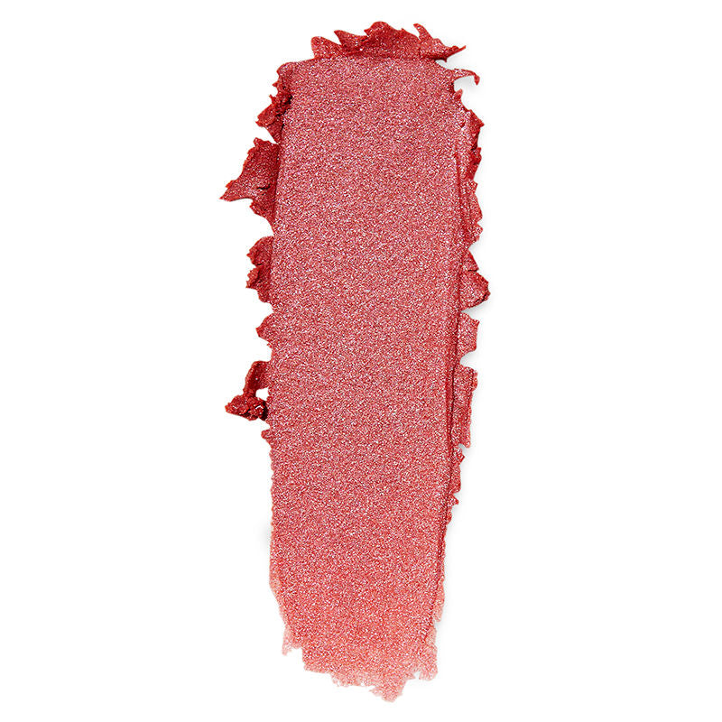 e.l.f. Cosmetics Luminous Putty Blush
