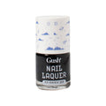 Gush Beauty Nail Lacquer Intense Gloss & Fast Drying Nail Paints