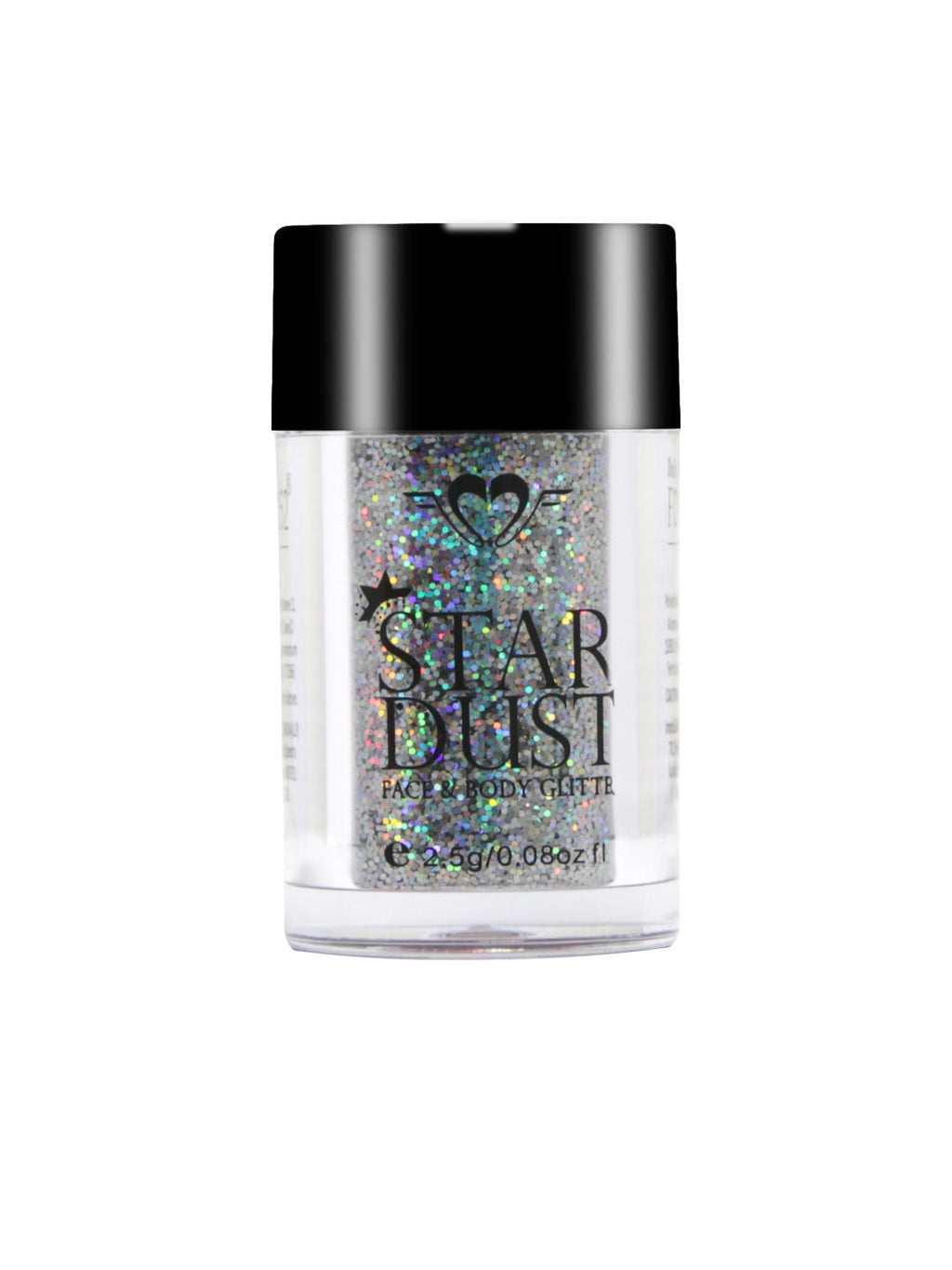Daily Life Forever52 Star Dust Face & Body Glitter