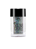 Daily Life Forever52 Star Dust Face & Body Glitter