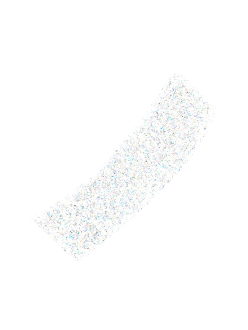 Daily Life Forever52 Star Dust Face & Body Glitter