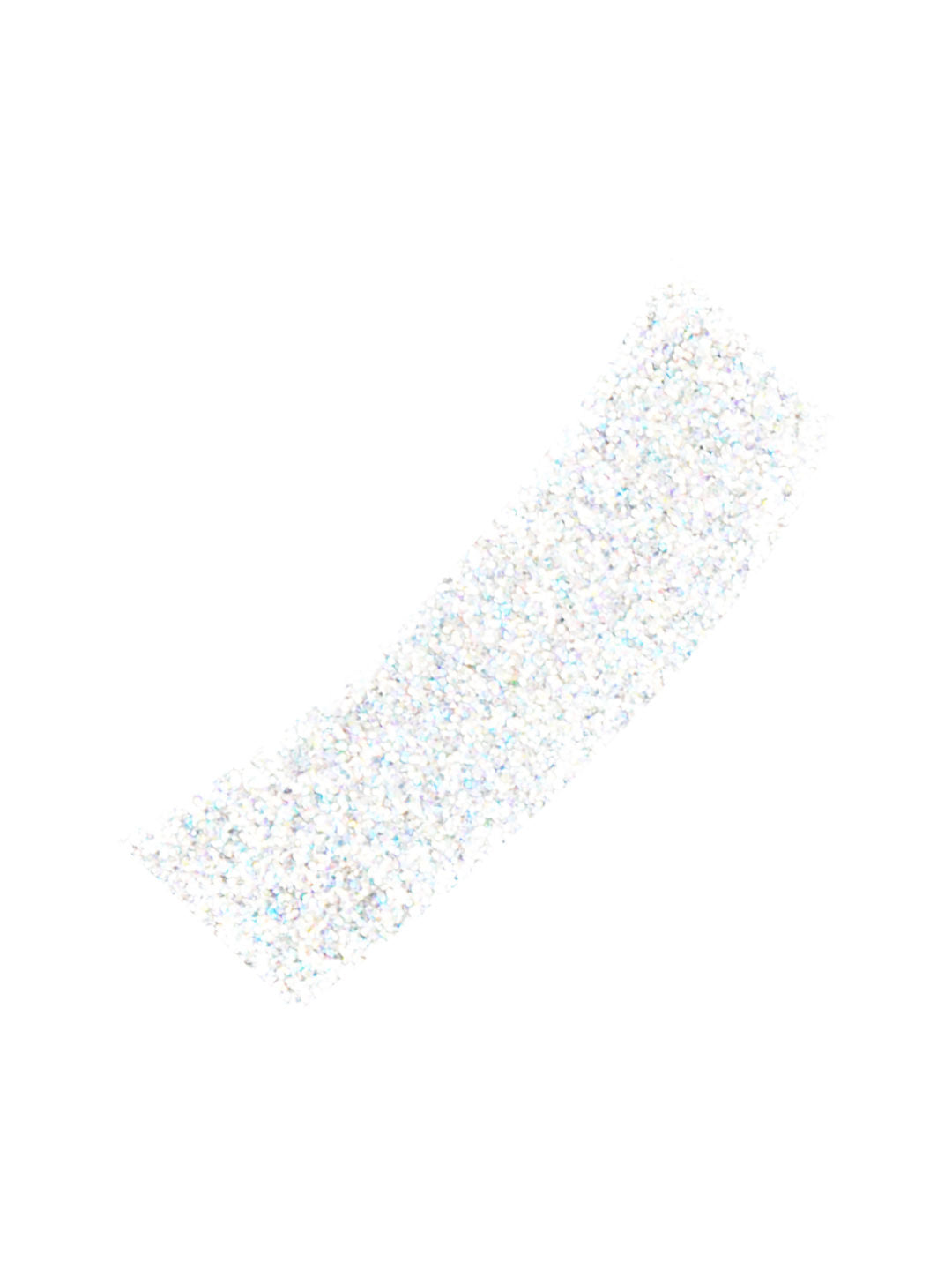 Daily Life Forever52 Star Dust Face & Body Glitter