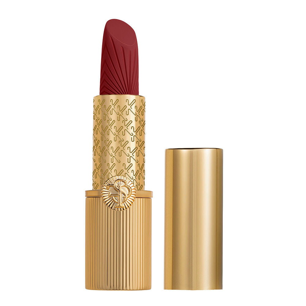 Kay Beauty x Falguni Shane Peacock Luxe Matte Lipstick