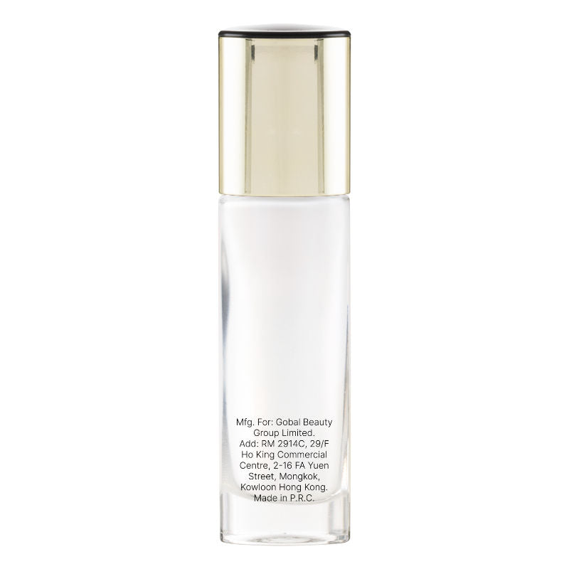 Swiss Beauty Real Make-Up Base Highlighting Primer , Brighten Skin , Modify Pore