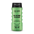 Beardo B-Acne Clear Bodywash