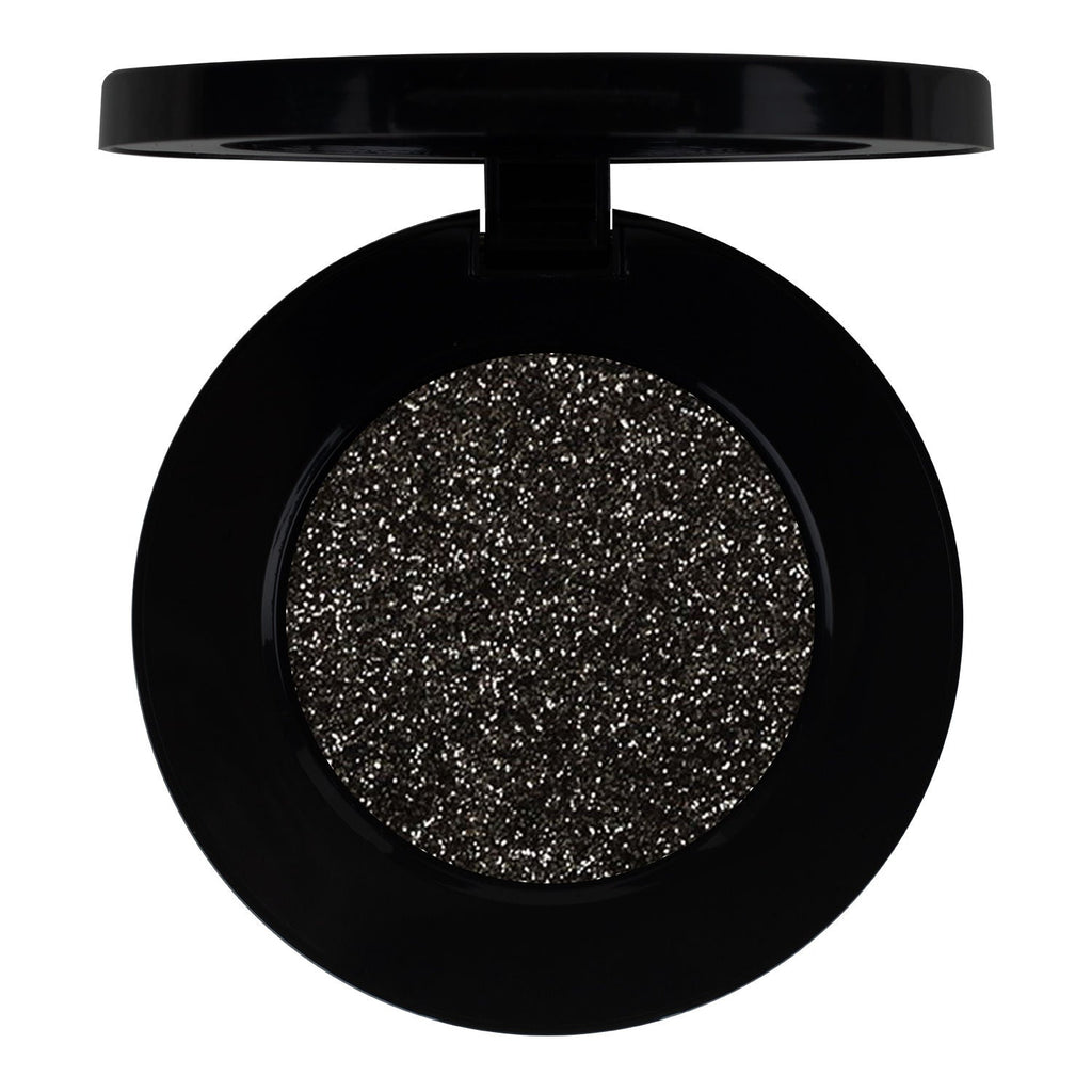 PAC Pressed Glitter Eyeshadow