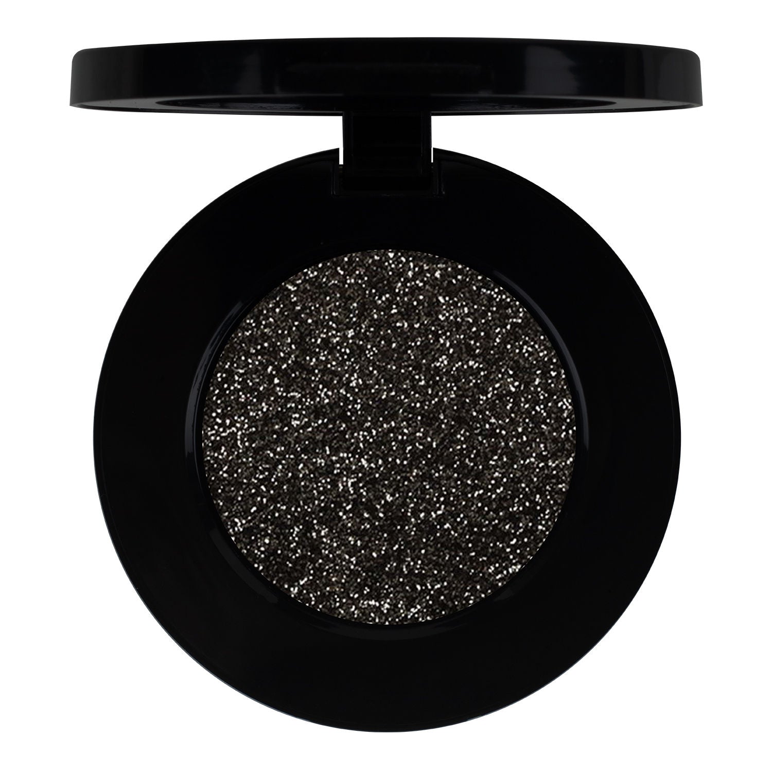 PAC Pressed Glitter Eyeshadow
