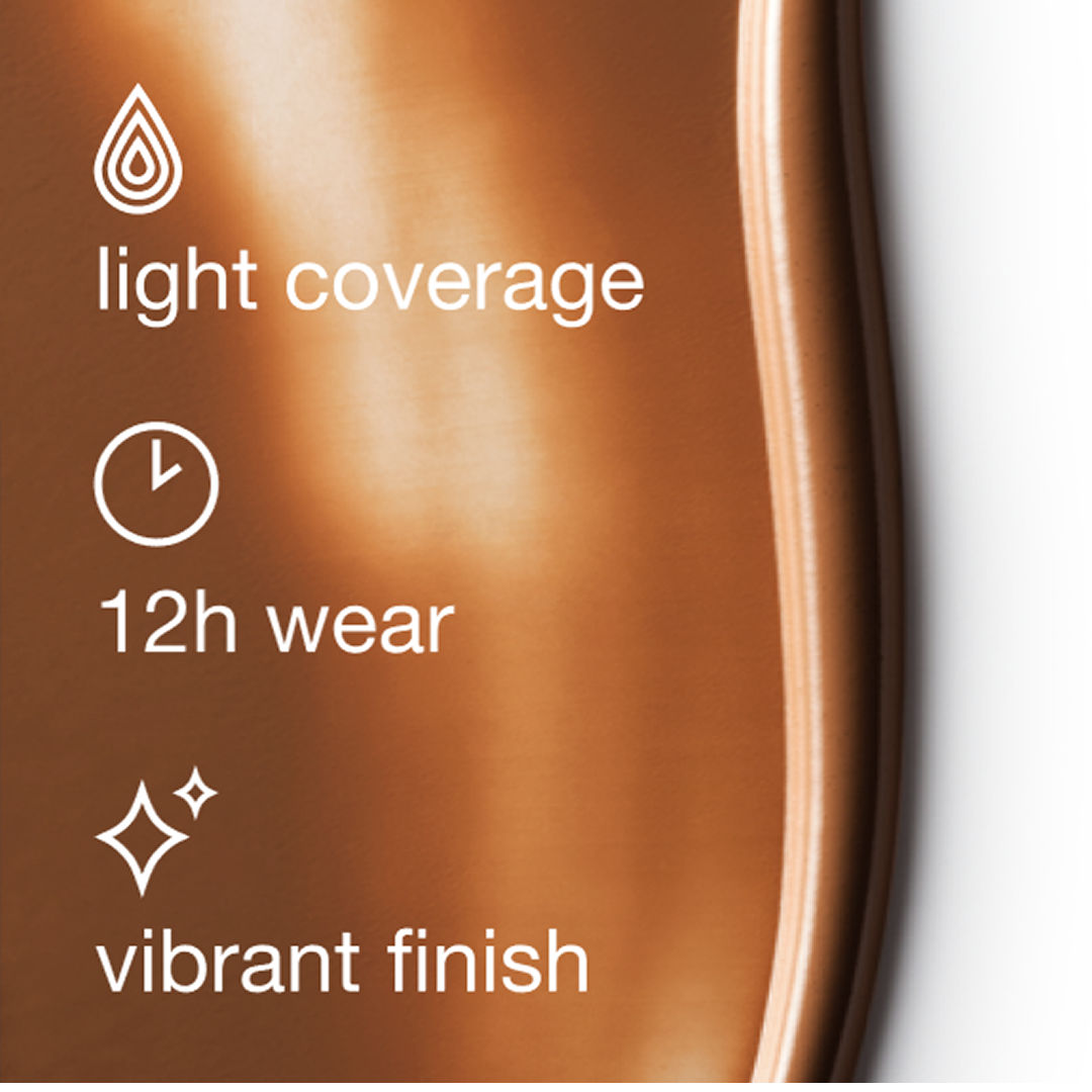 Clinique Even Better Clinical Vitamin Makeup SPF 50