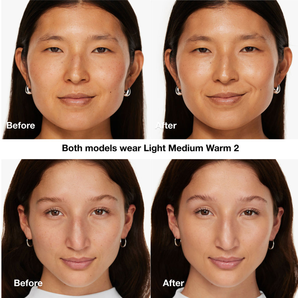 Clinique Even Better Clinical Vitamin Makeup SPF 50