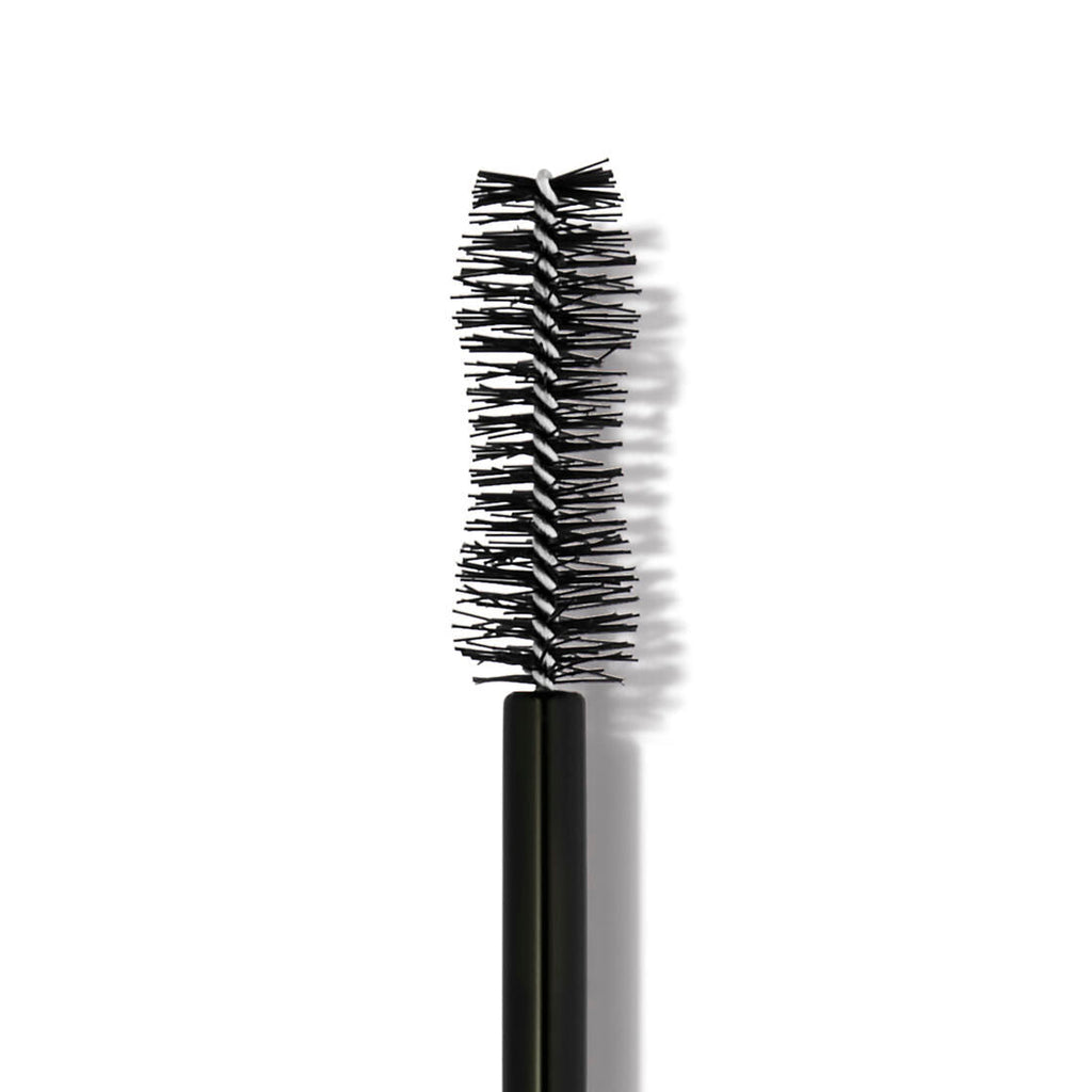 e.l.f. Cosmetics Big Mood Mascara - Black