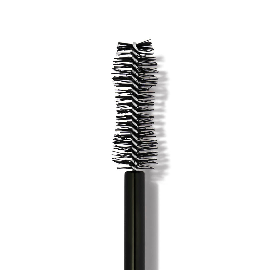 e.l.f. Cosmetics Big Mood Mascara - Black