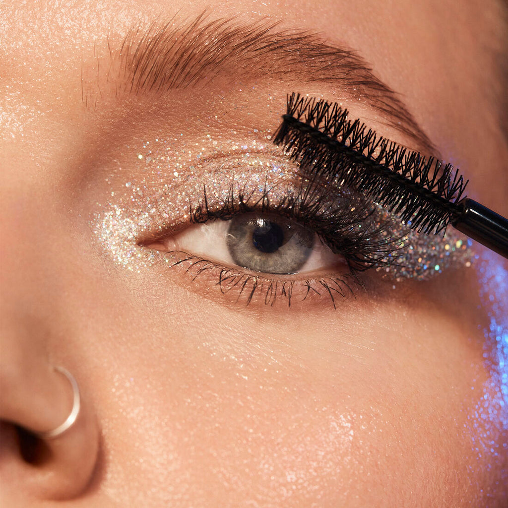 e.l.f. Cosmetics Big Mood Mascara - Black