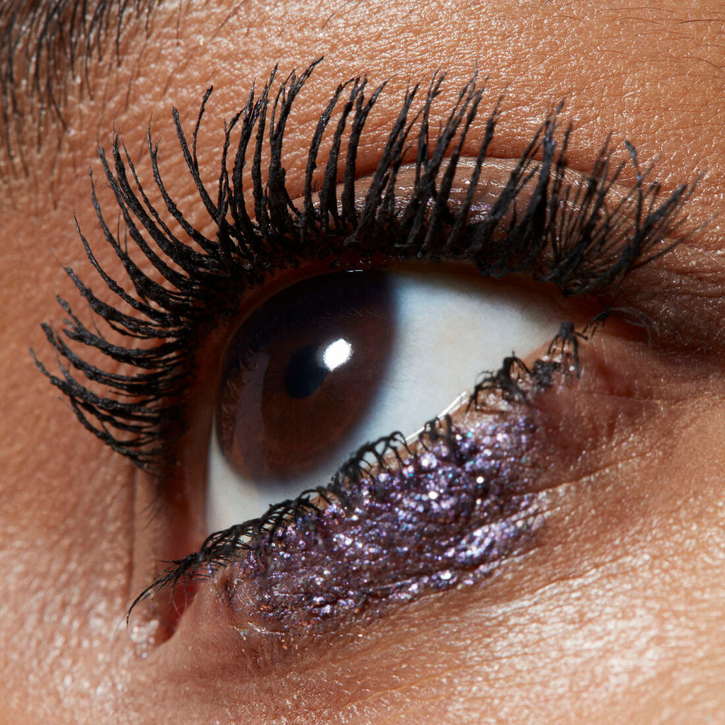 e.l.f. Cosmetics Big Mood Mascara - Black