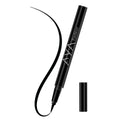 AYA Waterproof Long Lasting Eyeliner - Black