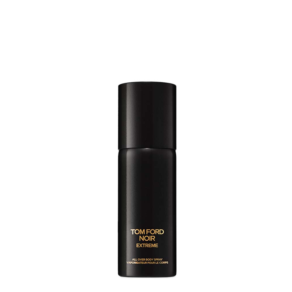 Tom Ford Noir Extreme All Over Body Spray