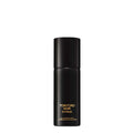 Tom Ford Noir Extreme All Over Body Spray