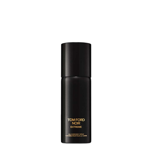 Tom Ford Noir Extreme All Over Body Spray