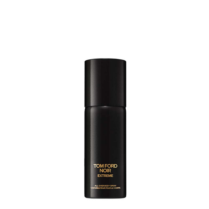 Tom Ford Noir Extreme All Over Body Spray
