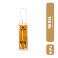 Carlton London Perfume Men Rebel Perfume