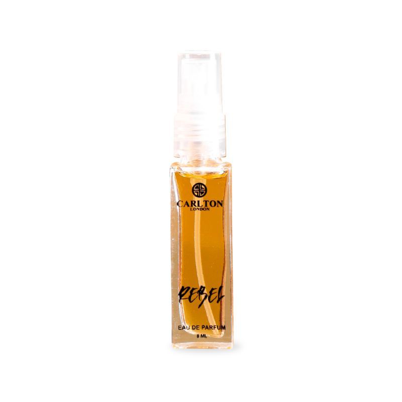 Carlton London Perfume Men Rebel Perfume