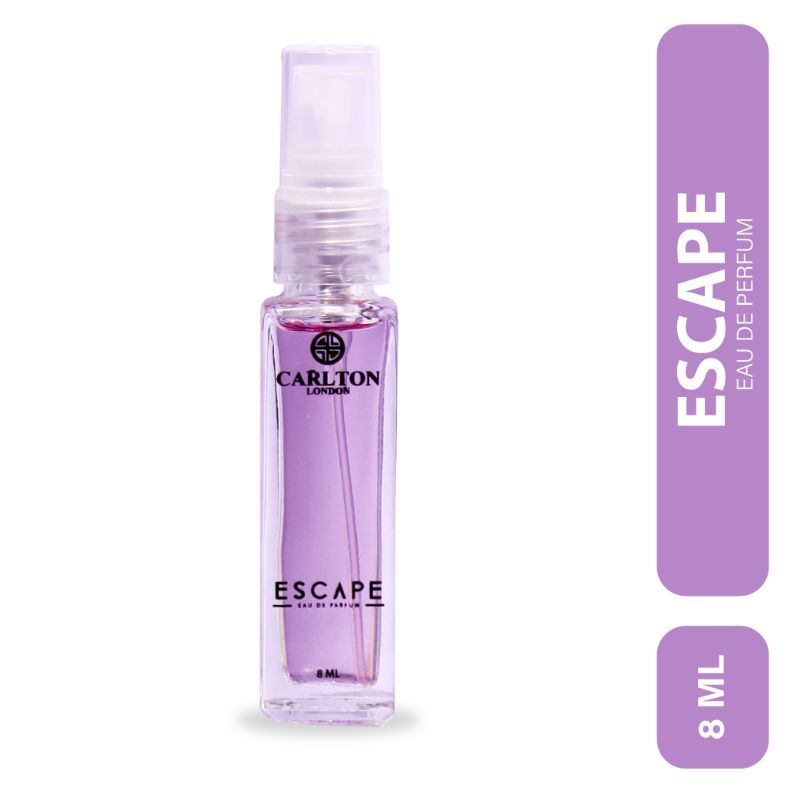 Carlton London Perfume Women Escape Perfume