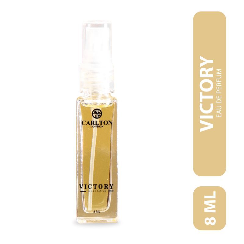 Carlton London Perfume Men Victory Perfume