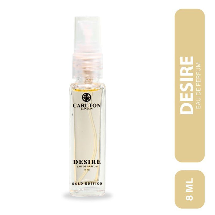 Carlton London Perfume Women Desire Perfume