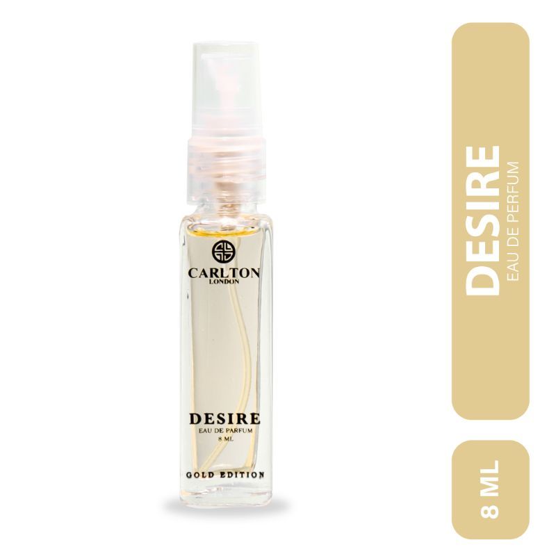 Carlton London Perfume Women Desire Perfume